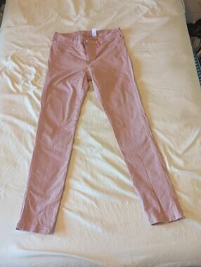 H&M Women's pants